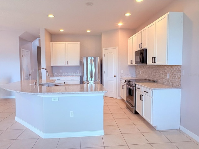 1976 The Oaks Blvd, Kissimmee, FL 34746 - photo 16