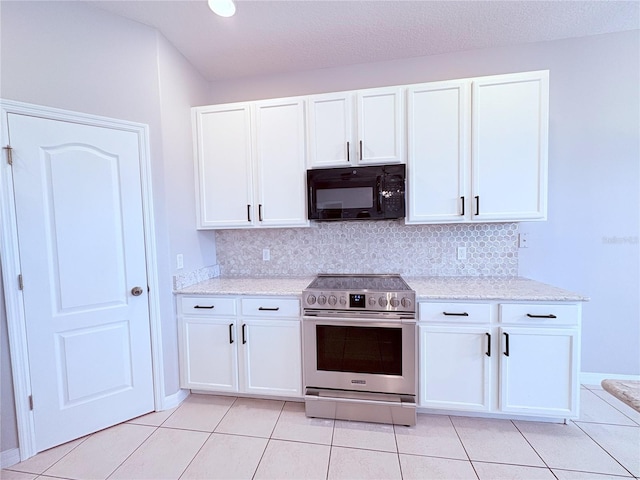 1976 The Oaks Blvd, Kissimmee, FL 34746 - photo 21
