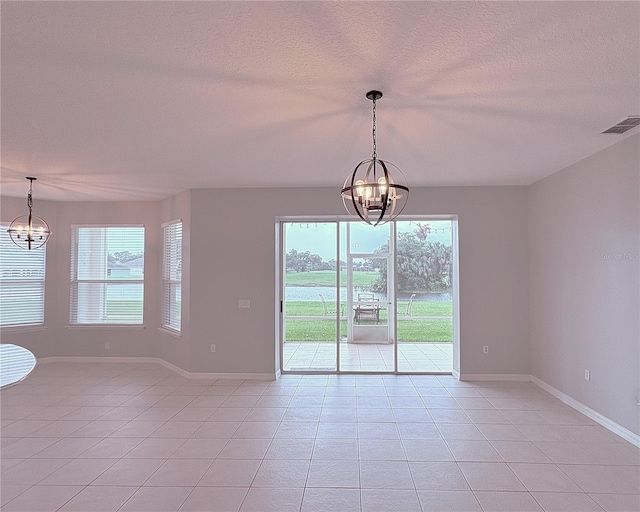 1976 The Oaks Blvd, Kissimmee, FL 34746 - photo 23