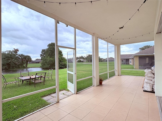 1976 The Oaks Blvd, Kissimmee, FL 34746 - photo 24