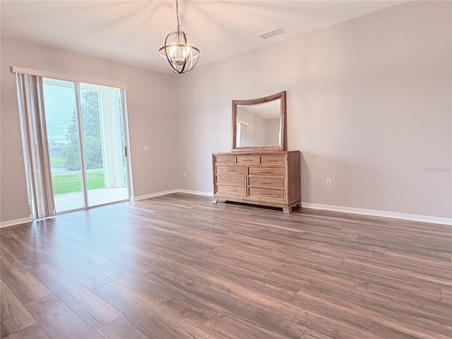 1976 The Oaks Blvd, Kissimmee, FL 34746 - photo 25