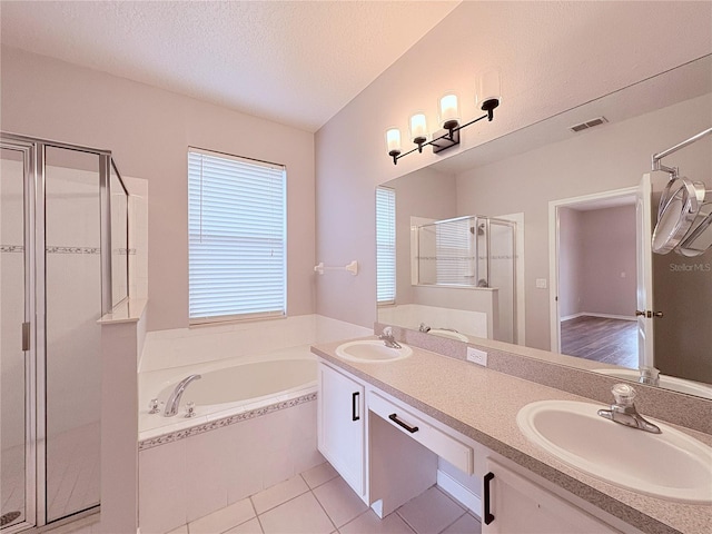1976 The Oaks Blvd, Kissimmee, FL 34746 - photo 26