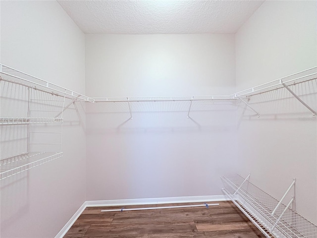 1976 The Oaks Blvd, Kissimmee, FL 34746 - photo 27