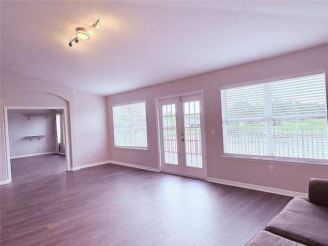 1976 The Oaks Blvd, Kissimmee, FL 34746 - photo 32