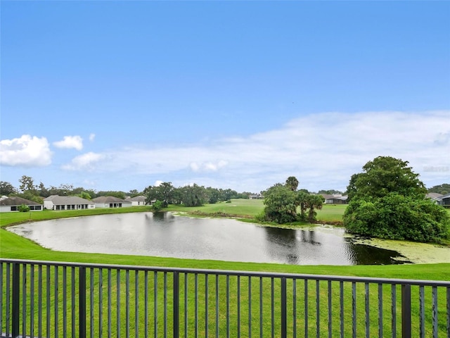 1976 The Oaks Blvd, Kissimmee, FL 34746 - photo 34
