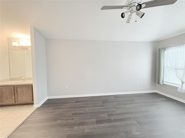 1976 The Oaks Blvd, Kissimmee, FL 34746 - photo 36