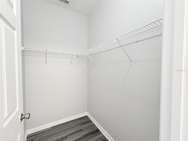 1976 The Oaks Blvd, Kissimmee, FL 34746 - photo 38