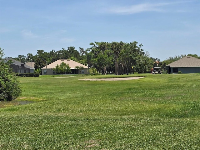1976 The Oaks Blvd, Kissimmee, FL 34746 - photo 57