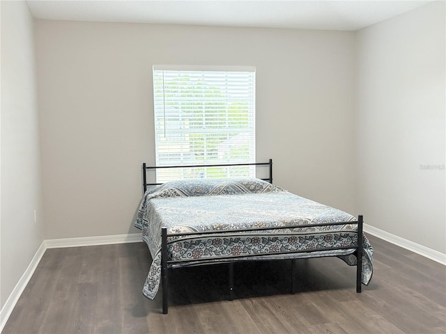 1976 The Oaks Blvd, Kissimmee, FL 34746 - photo 43