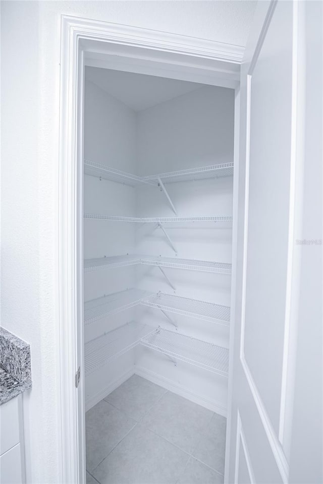 2189 Teneroc Trl, Lakeland, FL 33801 - view of closet