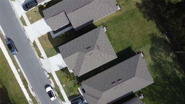 2189 Teneroc Trl, Lakeland, FL 33801 - aerial view