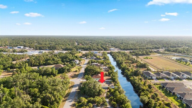 764 Bowman Ter, Port Charlotte, FL 33953