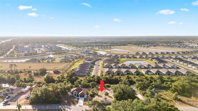 764 Bowman Ter, Port Charlotte, FL 33953