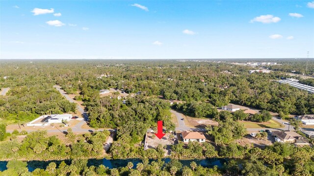 764 Bowman Ter, Port Charlotte, FL 33953