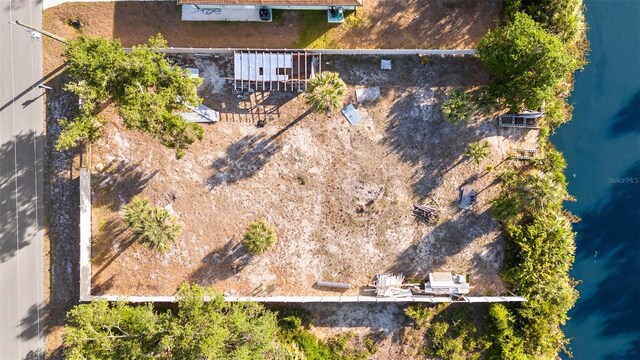 764 Bowman Ter, Port Charlotte, FL 33953