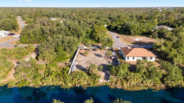 764 Bowman Ter, Port Charlotte, FL 33953