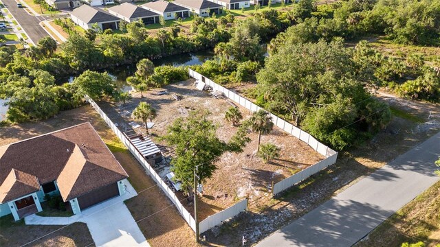 764 Bowman Ter, Port Charlotte, FL 33953