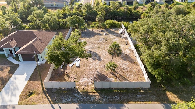 764 Bowman Ter, Port Charlotte, FL 33953
