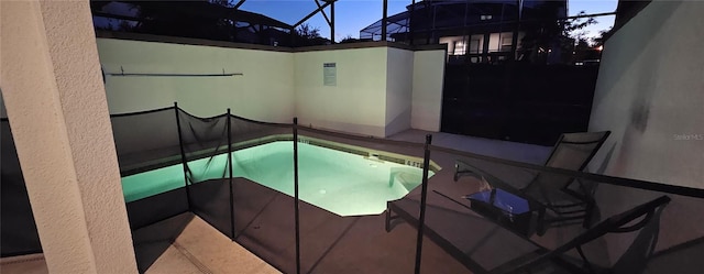 9079 Dogleg Dr, Davenport, FL 33896 - view of pool