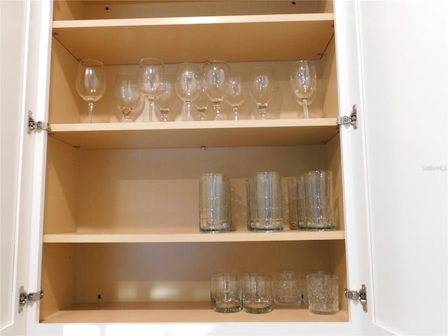 9079 Dogleg Dr, Davenport, FL 33896 - view of pantry