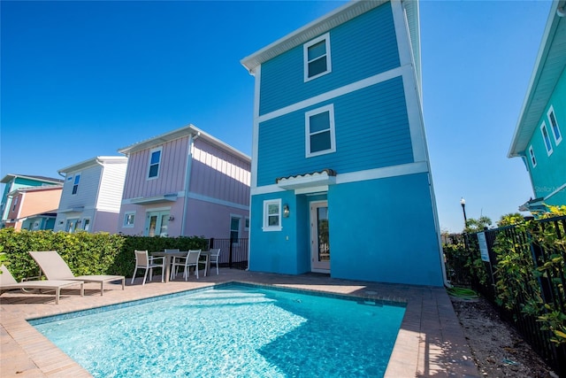 2938 Salted Rim Rd, Kissimmee, FL 34747 - photo 2