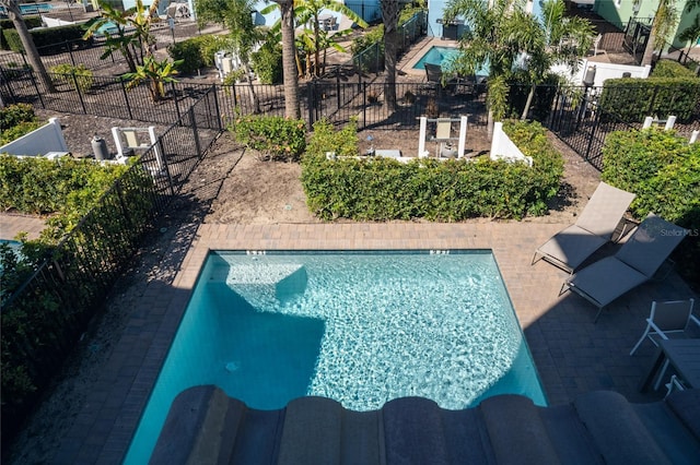 2938 Salted Rim Rd, Kissimmee, FL 34747 - photo 4