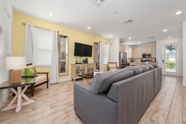 2938 Salted Rim Rd, Kissimmee, FL 34747 - photo 8