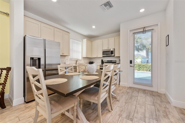2938 Salted Rim Rd, Kissimmee, FL 34747 - photo 9