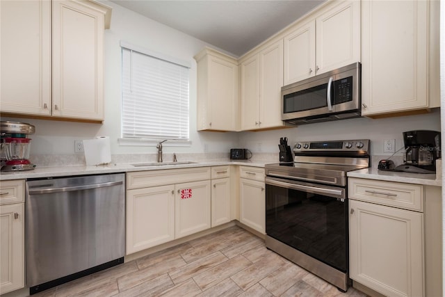 2938 Salted Rim Rd, Kissimmee, FL 34747 - photo 11