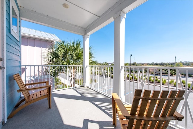 2938 Salted Rim Rd, Kissimmee, FL 34747 - photo 26
