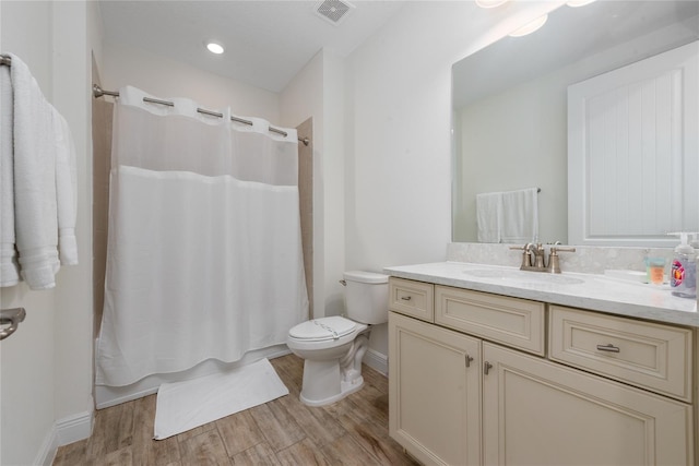 2938 Salted Rim Rd, Kissimmee, FL 34747 - photo 27