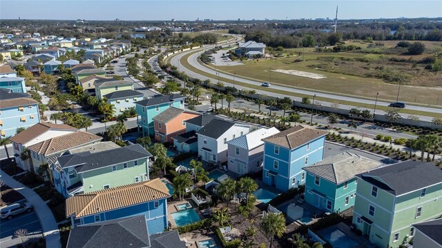 2938 Salted Rim Rd, Kissimmee, FL 34747 - photo 32