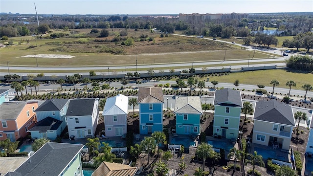 2938 Salted Rim Rd, Kissimmee, FL 34747 - photo 33