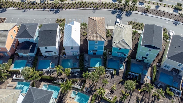 2938 Salted Rim Rd, Kissimmee, FL 34747 - photo 35