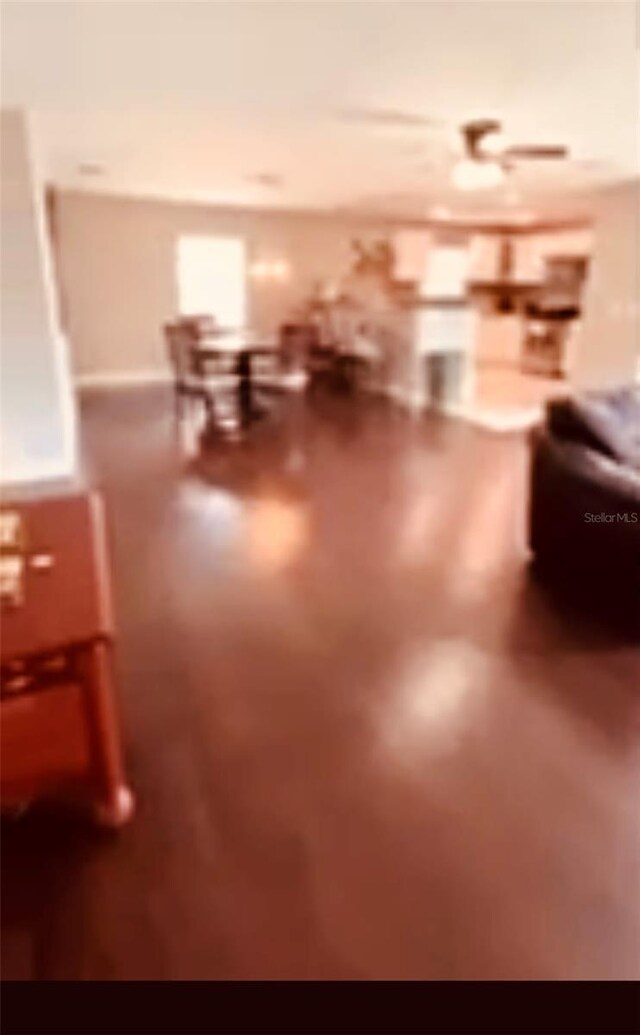 242 Abbotsbury Dr, Kissimmee, FL 34758 - photo 2