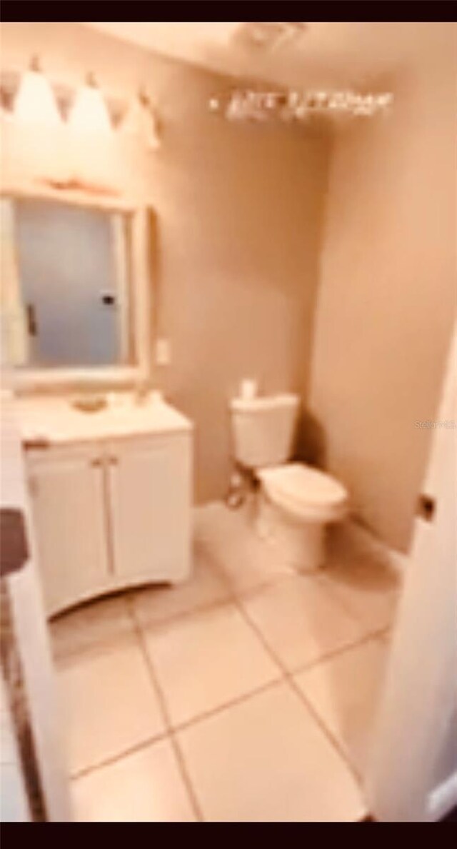 242 Abbotsbury Dr, Kissimmee, FL 34758 - photo 4