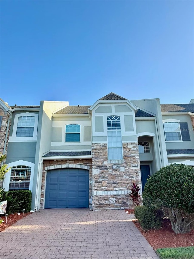 15851 Woodland Spring Ct, Orlando, FL 32828 - photo 1
