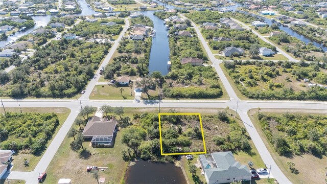 14386 Ingraham Blvd, Port Charlotte, FL 33981