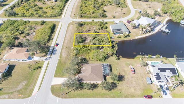 14386 Ingraham Blvd, Port Charlotte, FL 33981