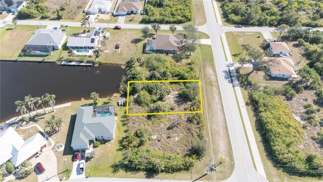 14386 Ingraham Blvd, Port Charlotte, FL 33981