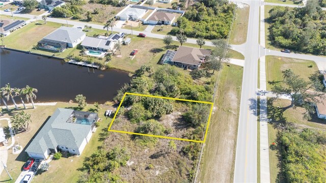 14386 Ingraham Blvd, Port Charlotte, FL 33981