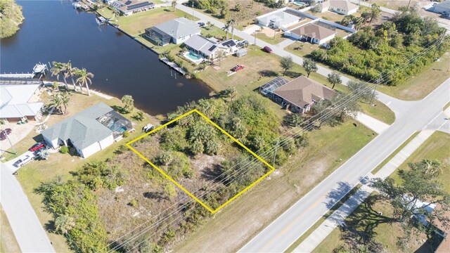 14386 Ingraham Blvd, Port Charlotte, FL 33981