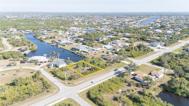14386 Ingraham Blvd, Port Charlotte, FL 33981