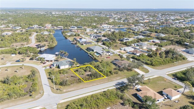 14386 Ingraham Blvd, Port Charlotte, FL 33981