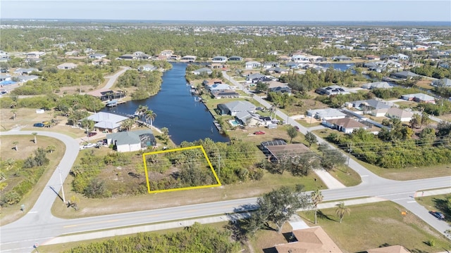 14386 Ingraham Blvd, Port Charlotte, FL 33981