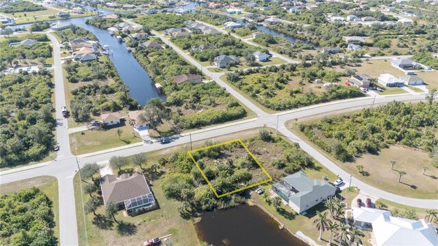 14386 Ingraham Blvd, Port Charlotte, FL 33981