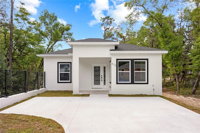 610 E Euclid Ave, Deland, FL 32724 - photo 1