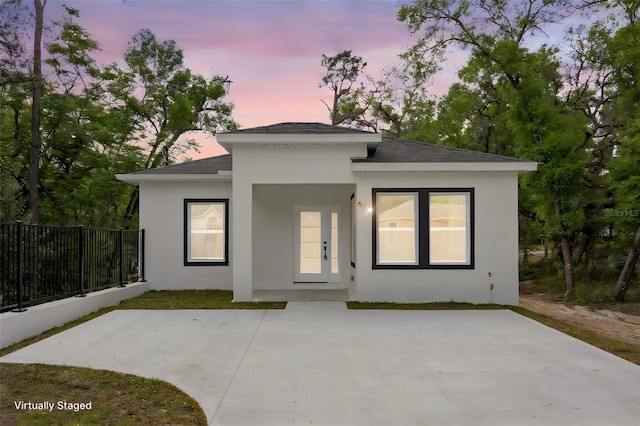 610 E Euclid Ave, Deland, FL 32724 - photo 2