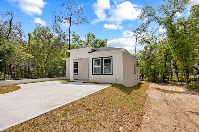 610 E Euclid Ave, Deland, FL 32724 - photo 3