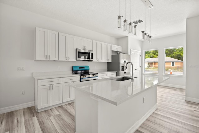 610 E Euclid Ave, Deland, FL 32724 - photo 4